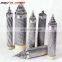 OHL Overhead Line Bare Aluminum AAC AAAC ACSR ACAR Conductor