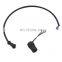 ABS Sensor 90337601 for OPEL OMEGA