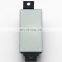 Voltage Converter Module Control Unit 2059052809 A2059052809 for MERCEDES-BENZ C-CLASS W205 E-CLASS W213 S-CLASS W222 GLC W253