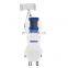 Non-contact Fat-reducing RF + Tuning New Technology Bodying Slimming Machine