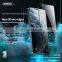 Remax GL-32 Emperor Series 9D Screen Protector for iPhone 12 Explosion-proof wear-resisting