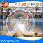 High pressure jet spray water park fountain equipment amusement for kids and adults