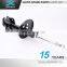 334203 Hot Factory Price Japanese Car Spare Parts Rear Shock Hydraulic Shock Absorber Spare Parts for TOYOTA CORONA AT220