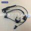 New ABS Sensor Front Right For Toyota Highlander 2006-2013 8954248040 89542-48040