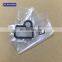 Wholesale Guangzhou OEM 15845-RPY-G01 15845RPYG01 Spool Solenoid Valve Filter Gasket For Honda