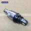 Car Auto Parts V-Ribbed Belt Tensioner Lever For NISSAN Patrol Gr V 117522W20A 11752-2W20A