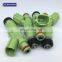 Fuel Injector For Toyota T.U.V Townace Lite 23250-13030 2325013030 23209-13030 2320913030