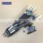 Auto Engine Cylinder Fuel Spider Injector For Chevrolet Sonora GMC Pick Up Truck OEM 93441235 217-3029