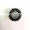HJ202820 HJ-202820 HJ 202820-2RS Needle Roller Bearing 31.75x44.45x31.75mm