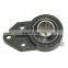 UCFB212 pillow block bearing unit ucfb212