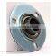 7/8'' Pillow Block Bearing SBPF205-14