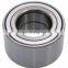 Wheel Hub Bearing Automotive parts  DAC42820036 561481 588226 BA2B44604 7  446047CA  BAH- 0185B VKBA915 GB12163S04  GB40574S01