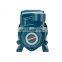 0.37kw 0.5hp qb60 vortex water pumps for domestic use