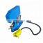 Brake Shoe Riveting  Machine, Brake Shoe Grinding Machine