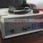 XINBAODI Factory Cheap Bo-sch vp37 ve37 edc VE PWM electric pump tester