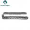 Ivan Zoneko Excellent Quality Car Timing Chain for Mazda 6 2.0L LF01-12-201 LF0112201