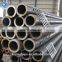 Cold Drawn SAE 52100 Seamless Bearing Steel Tube