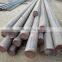 Low price carbon steel round bar 1020 / 1045 from factory