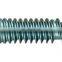 Anterior Cervical Plate Orthopedic spinal implant screws
