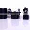 high quality low price  0927 series coil AC220V AC110V DC24V DC12V