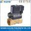 1 inch Electric water valve flow control KL2231025