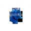 gear box speed reducer cycloidal pin gear speed reducer