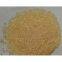Gel Strong Acid Ion Cation Exchange Resin
