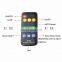 SP106E DC5-12V RF Remote LED Music Controller for WS2811 WS2812B 1903 Strip