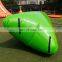 Outdoor Inflatable Jump Air Bag Water Blob Kids Adult Jumping Pillow For Water Parks