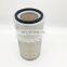 heavy Truck truck Engine air filter P182093