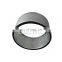 10 micron custom natural gas  air filter element for  industrial  pump