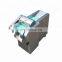 Multifunctional Vegetable Cutting Machine Carrot Slicing Carrot Cube And Julienne Cutting Machine