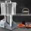 2500g china product commercial coffee grinder pepper grinder mechanism powder machinery mills