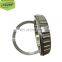 China bearing 33115/YB2 factory price tapered roller bearing 33115