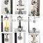 Ultimate Universal Tensile Testing Machines , Peel Force Strength Tester