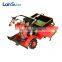 cultivator power tiller  mini tiller for sale