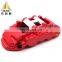 Auto brake calipers forged rims 19 inch AP 8520 modified front sports brake caliper 6 pot piston ap racing big brake kit