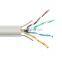 Flexible cables for elevators traveler cable for elevator cat6 lift travelling cable