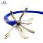 Professional design 4awg electric cable for car audio subwoofer