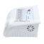 Used Leg Fat dissolving/ Body Slimming/ Anti-Puffiness Machine