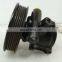 NEW Power Steering Pump  413725 3470284 3470031 High Quality