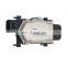 Heater Blower Fan Motor Resistor OEM 1137328793 With High Quality