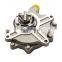 Auto Brake Vacuum Pump OEM 11667502656 11667534236 724807220  fits for 1.6/2.0L