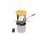 A2C50109955 Fuel Pump Module Assembly For AUDI VOLKSWAGEN SKODA 7507506 1K0919050K 1K0919050AC High Quality
