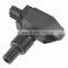 N3H1181009U NEW Ignition Coil For 2004-2011 Mazda RX-8 1.3L N3H118100 N3H118100A N3H118100B UF501 High Quality