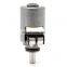 NEW Automatic Transmission Solenoid  1402770435 52108314AB 2402701700 5080277AA High Quality