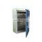 BPG electric Precise Air Hot Air Circulation Drying Oven for laboratory