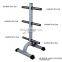 factory directly selling vertical plate tree YW1701