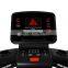 Cardio Fitness Bodybuilding Keyboard Commercial Inspire Treadmill