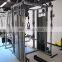 Best Design Fitness Multi Gym Equipment Smith Machine with Cable Machine Functional Trainer Power Squat Rack 3 in one